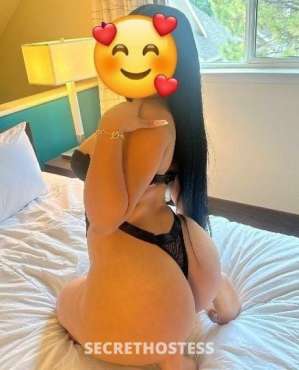 Colombiana toda natural amorosa rica incall privado yo te 27 year old Escort in Northern Virginia DC