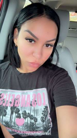 sofia NENA ARDIENTE Y DE ESTRENO LISTA Y DISPUESTA PARA 27 year old Escort in New Haven CT