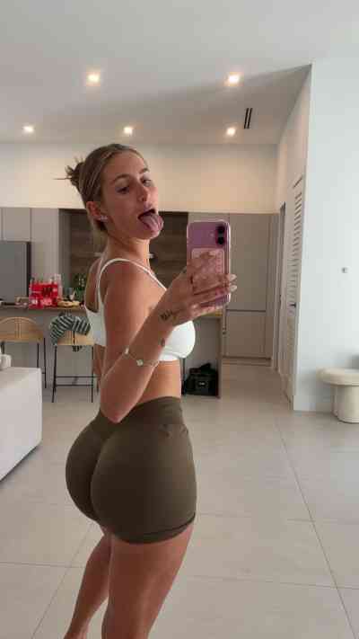 25 year old Escort in Açores Add me on WhatsApp : xxxx-xxx-xxx Telegram @Angellarose170