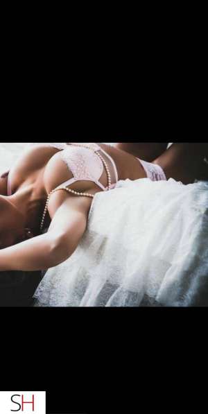 Lethbridge /slim busty,playful girl respectful men only 28 year old Escort in Lethbridge