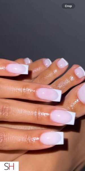 28Yrs Old Escort Lethbridge Image - 1