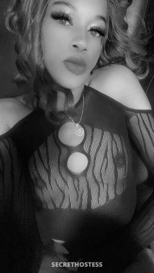 28Yrs Old Escort Denver CO Image - 3
