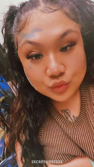 Big Mama Is In Town Available Now For Outcalls Or Cardates 28 year old Escort in Long Beach CA