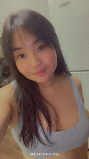 SHE S BACK im your Asian Persuasion in town gotta love it 29 year old Escort in Little Rock AR