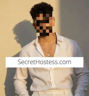 29 year old Australian Escort in Parramatta Sydney Hunter7