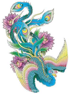 29Yrs Old Escort Anchorage AK 29 year old Escort in Anchorage AK