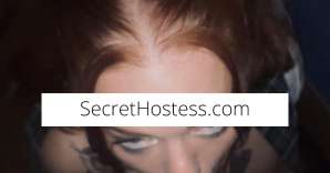 29Yrs Old Escort Adelaide Image - 1