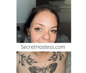 29Yrs Old Escort Adelaide Image - 15