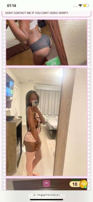 GREEK GODDESS THROAT GOAT lets have fun 29 year old Escort in Stockton CA