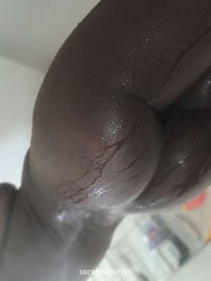 29Yrs Old Escort Stockton CA Image - 1