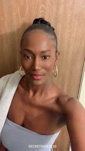 29Yrs Old Escort Stockton CA Image - 3