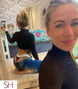 30 year old Caucasian Escort in Granby Incall a Granby Vrai photo &amp; Indépendante