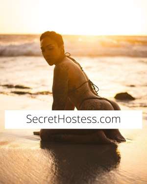 30Yrs Old Escort Perth Image - 1