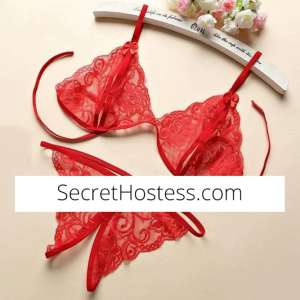 30Yrs Old Escort Coffs Harbour Image - 2