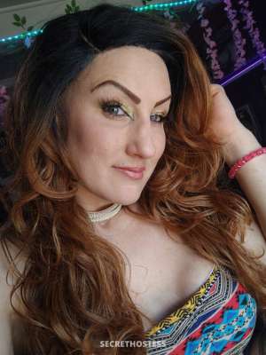 Sensual Seductions 30 year old Escort in Inland Empire CA