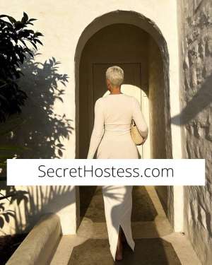 30 year old Escort in Newcastle Mia Cruz