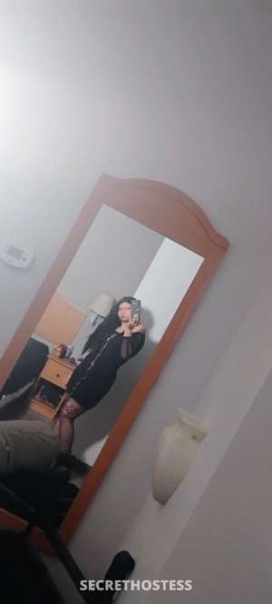 Mega Moanin Monday 31 year old Escort in Bakersfield CA