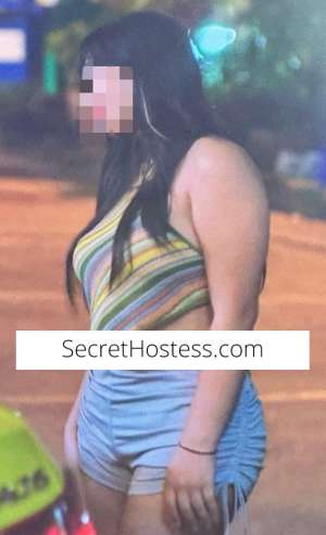 32 year old Asian Escort in Fairfield Yoriiscnx