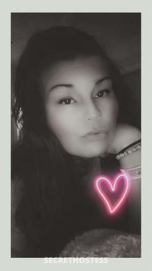 Lacey ready to meet 35 year old Escort in Mobile AL