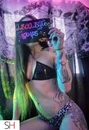 MOLLY 36Yrs Old Escort Kitchener Image - 7