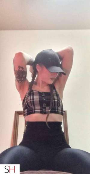 MOLLY 36Yrs Old Escort Kitchener Image - 10