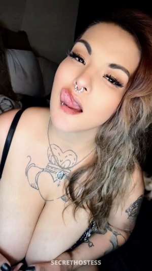 cardates and out calls only 40 year old Escort in Merced CA