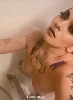 40Yrs Old Escort Merced CA Image - 3