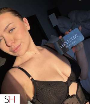 22 year old Caucasian Escort in Mississauga Once You Try Me… You’ll Crave Me