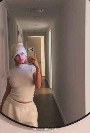 Annie Vera 28Yrs Old Escort Redding CA Image - 2