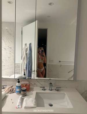 Annie Vera 28Yrs Old Escort Redding CA Image - 3