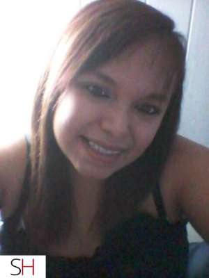 Curvy lil blonde diva 36 year old Escort in Brandon