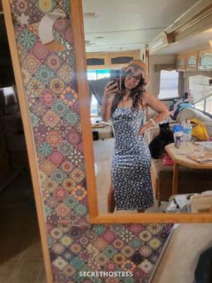 Miss Liora Ruelle Escort model 0 year old Escort in West Palm Beach FL