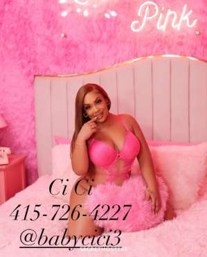 28 year old Thai Escort in Santa Barbara CA Goleta💋💋💋lets get freaky 😛💕💕💕📍 