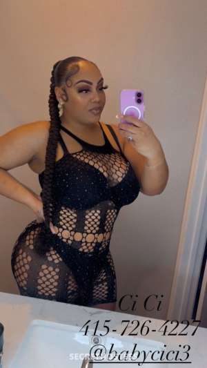 Cici 28Yrs Old Escort Santa Barbara CA Image - 2