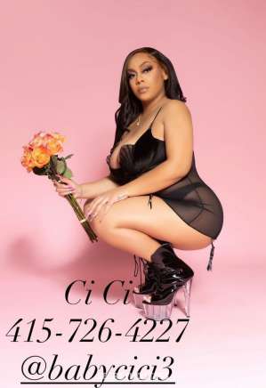 Cici 28Yrs Old Escort Santa Barbara CA Image - 3