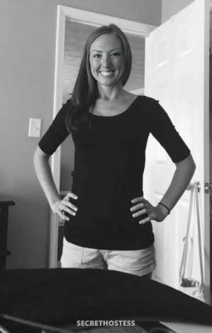 38 year old Escort in Sioux Falls SD I’m available and interested in Hookup No bullshit