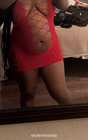 24 year old Escort in High Point NC Can you handle me, Daddy! 💦🍑 $80 Bj/ $100 Qv SPECIALS 