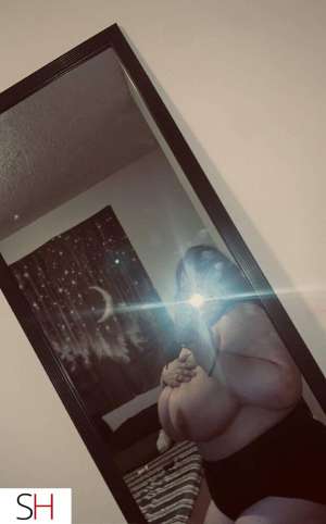 20 year old Caucasian Escort in Niagara New hot young bbw