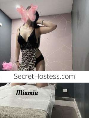 Escort Image - 13
