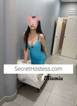 Escort Image - 14