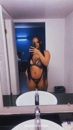 23 year old Escort in Memphis TN I WANT YOU TO WORSHIP ME PROPERLY. """IM NEW&