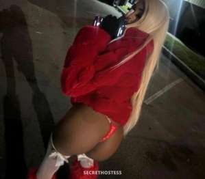 25 year old Escort in Sedona AZ Heyyy Loves It's HONEY