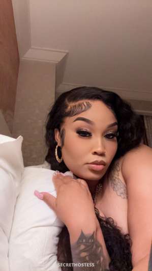 Honeyyylove Escort model 0 year old Escort in Palm Springs CA