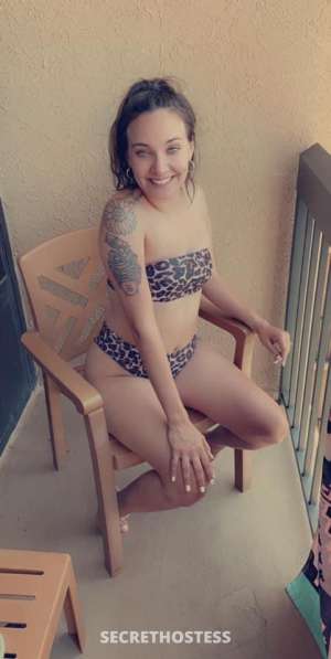 JuanneneedrealFWB 29 year old Escort in Central NJ NJ