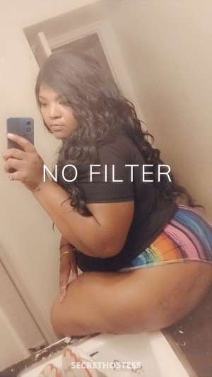 JuiCey 31Yrs Old Escort Little Rock AR Image - 2