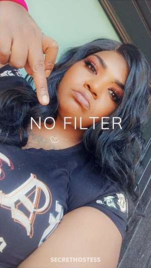 JuiCey 31Yrs Old Escort Little Rock AR Image - 5