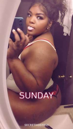 JuiCey 31Yrs Old Escort Little Rock AR Image - 6