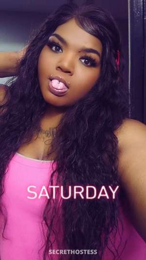 JuiCey 31Yrs Old Escort Little Rock AR Image - 8