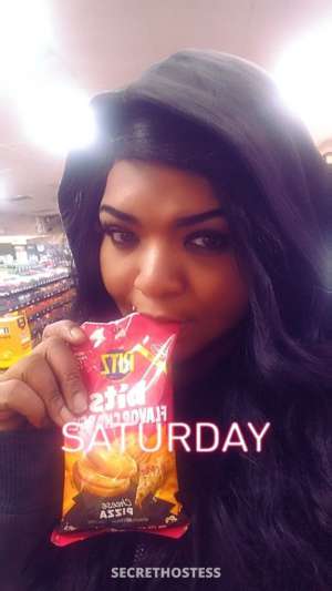 JuiCey 31Yrs Old Escort Little Rock AR Image - 9