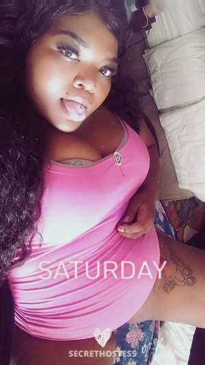 JuiCey 31Yrs Old Escort Little Rock AR Image - 10